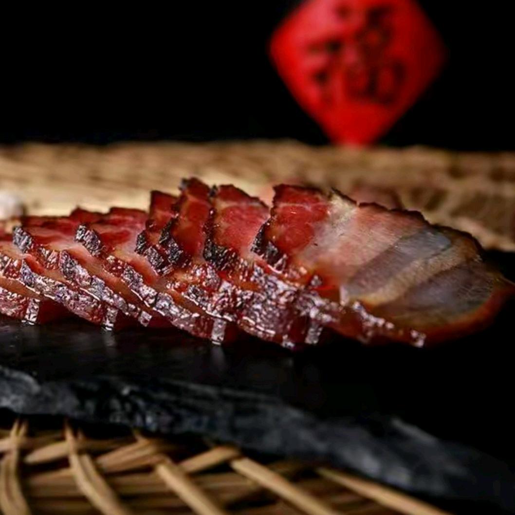 一万年