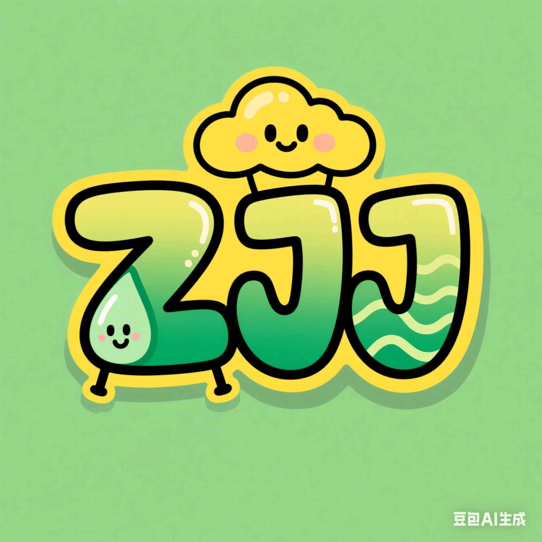 呼呼哈哈