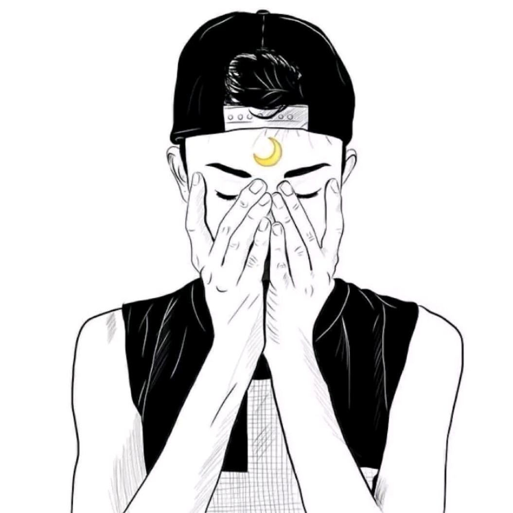 遥不可及