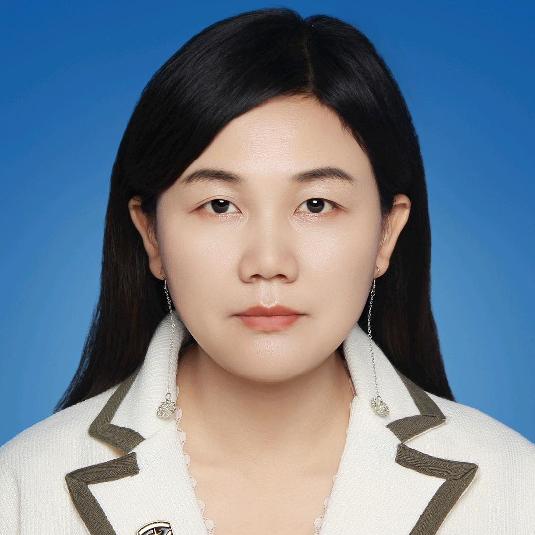 玉亨人力资源