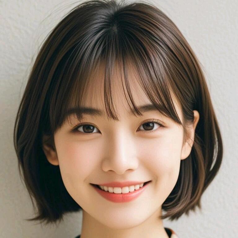 明姥姥穿搭