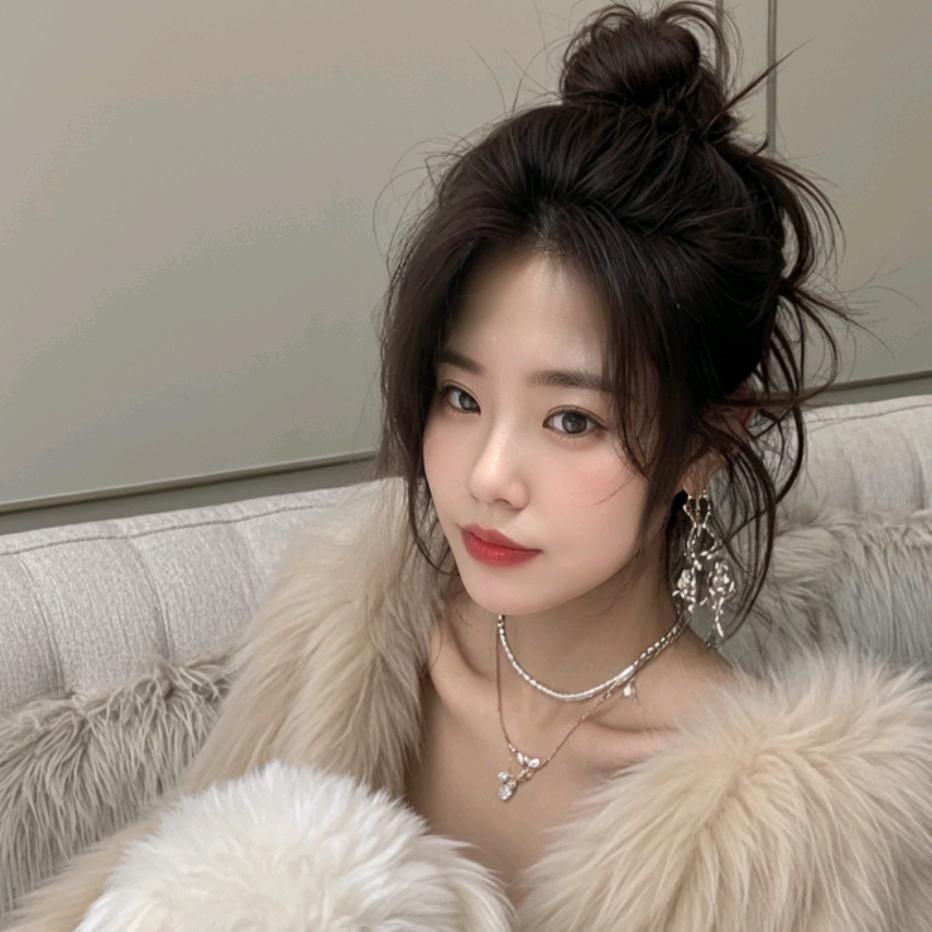 陕南小妹