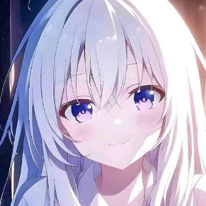 浅若夏沫