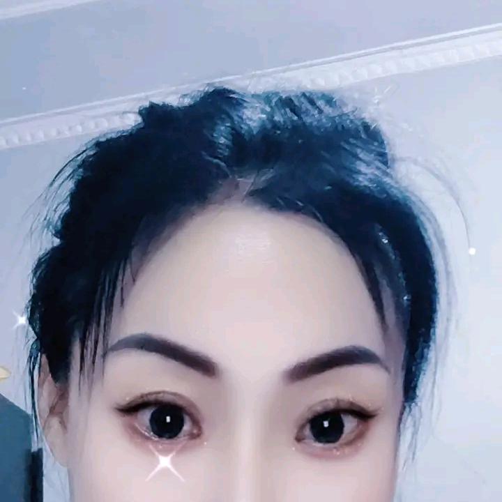 平安健康