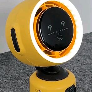 深圳帆航优品创意屋