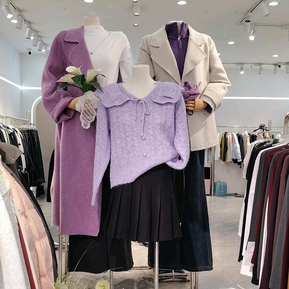 ꩵི: ℒ不言不语🦋