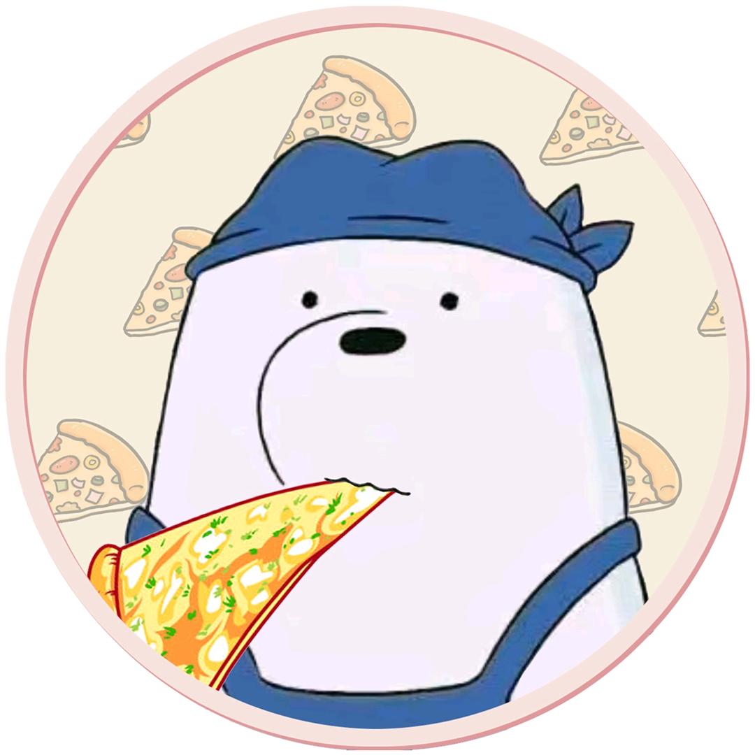 Andy_Hsia🍕