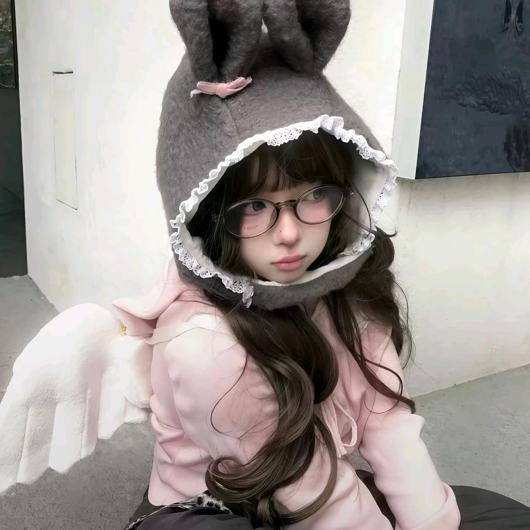 ．