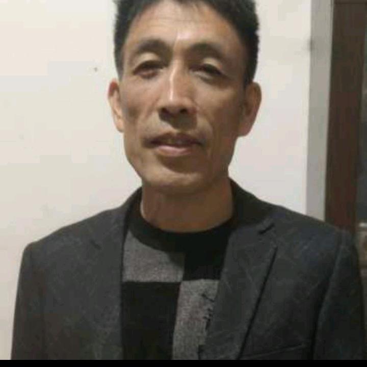 赵华清