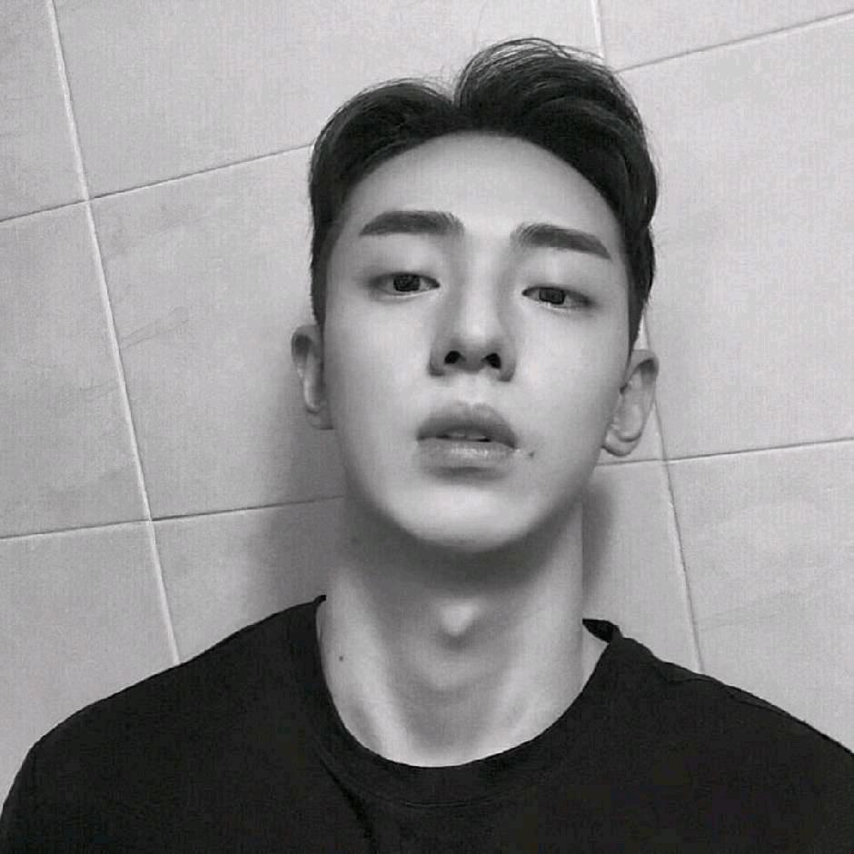 一