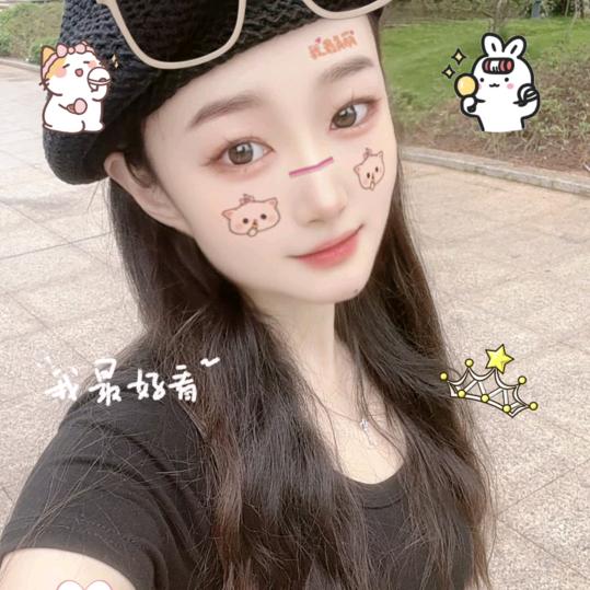 晓曦-王者荣耀