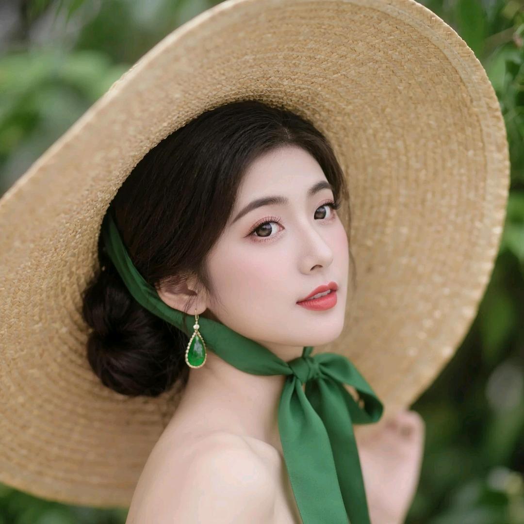 美美桑👑