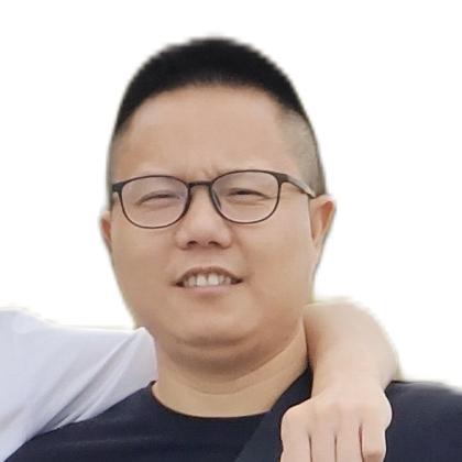 老何玩麻将