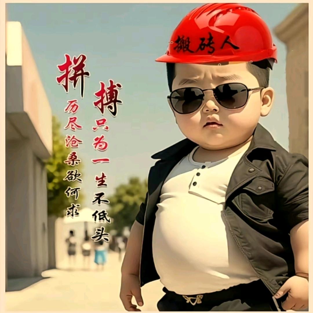拼搏💪️