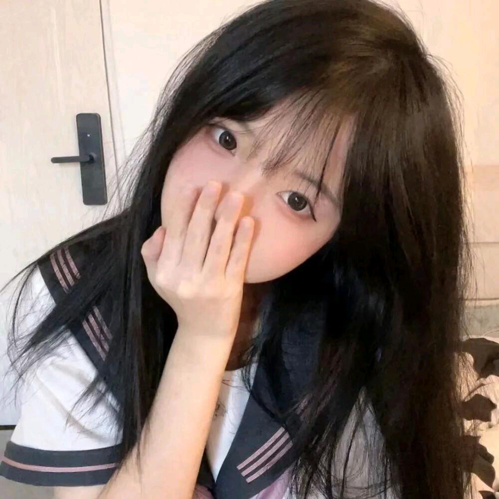 美丽的花