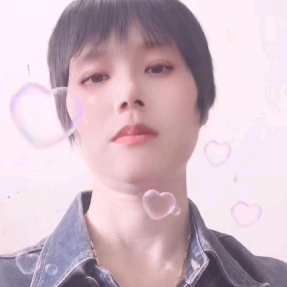 林春梅