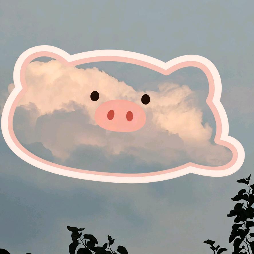 ♡.ℒℴѵℯ等待~♡