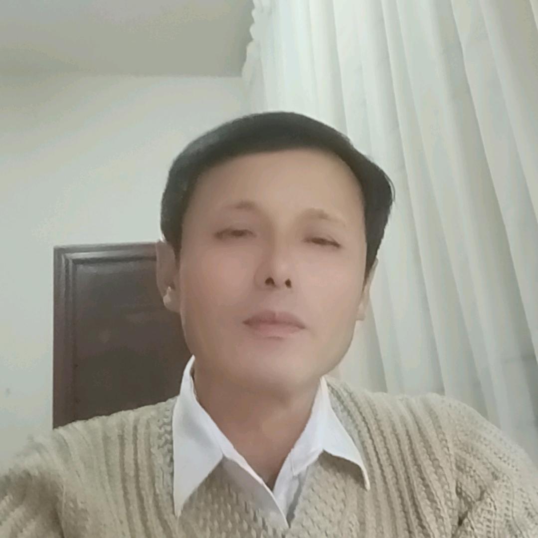 暖春