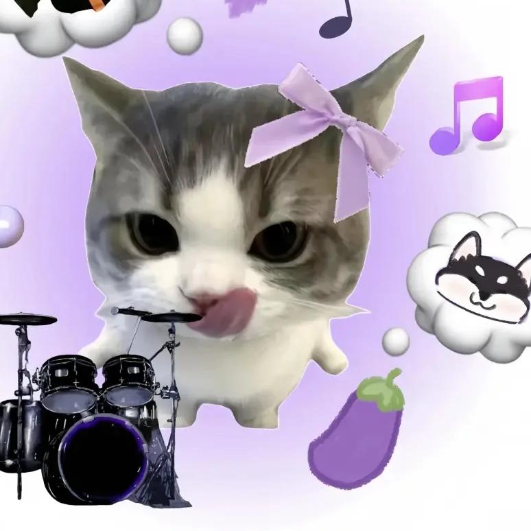 安妮·沃纶缇儿