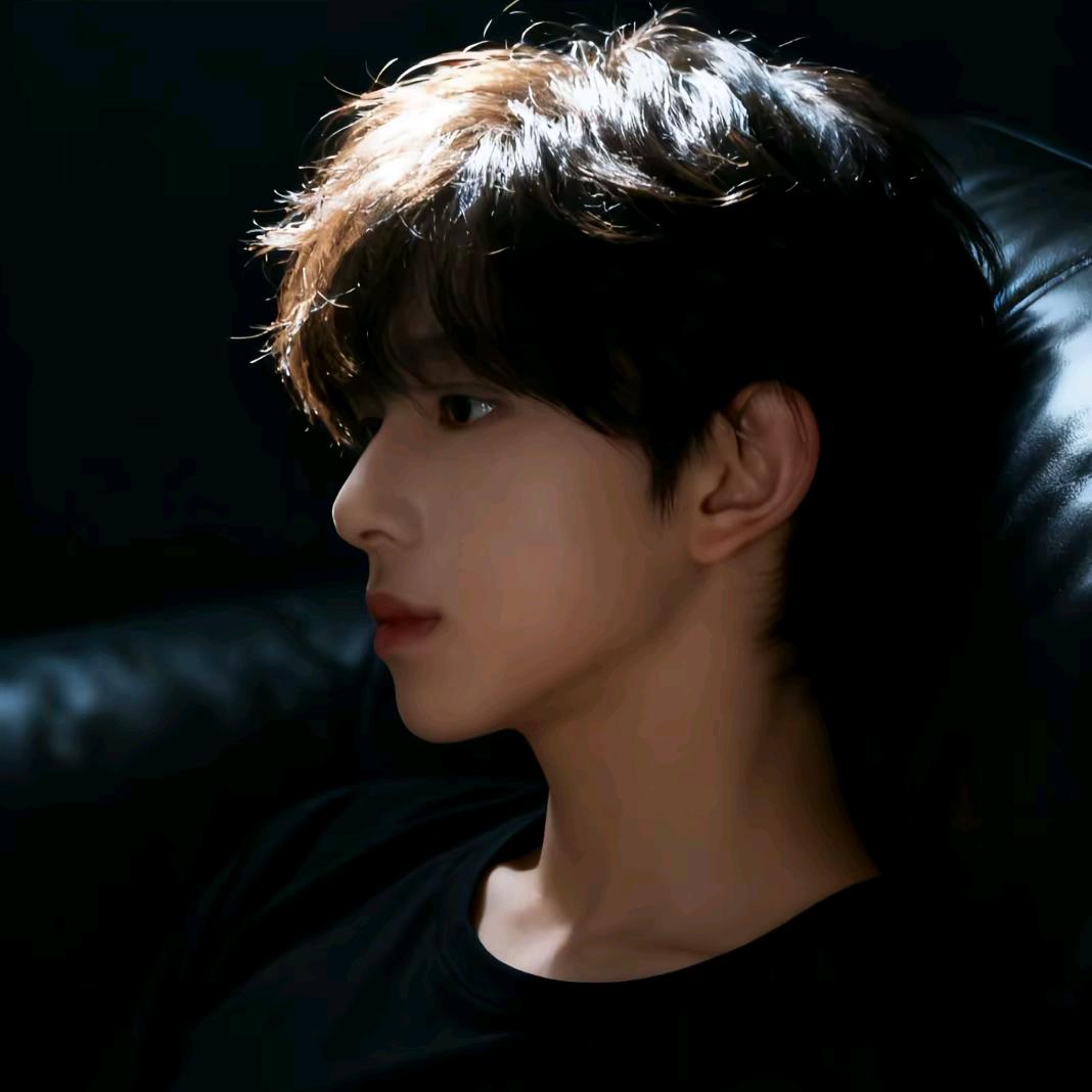 진준명