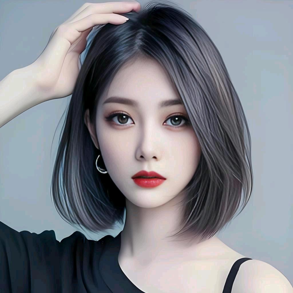 润锡宝儿😁