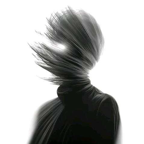 瘾欲