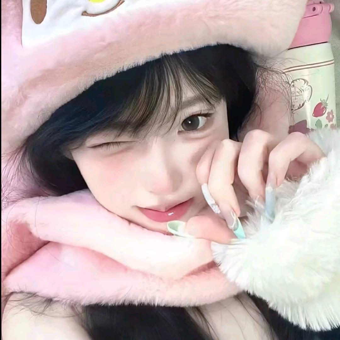 圆圆酱