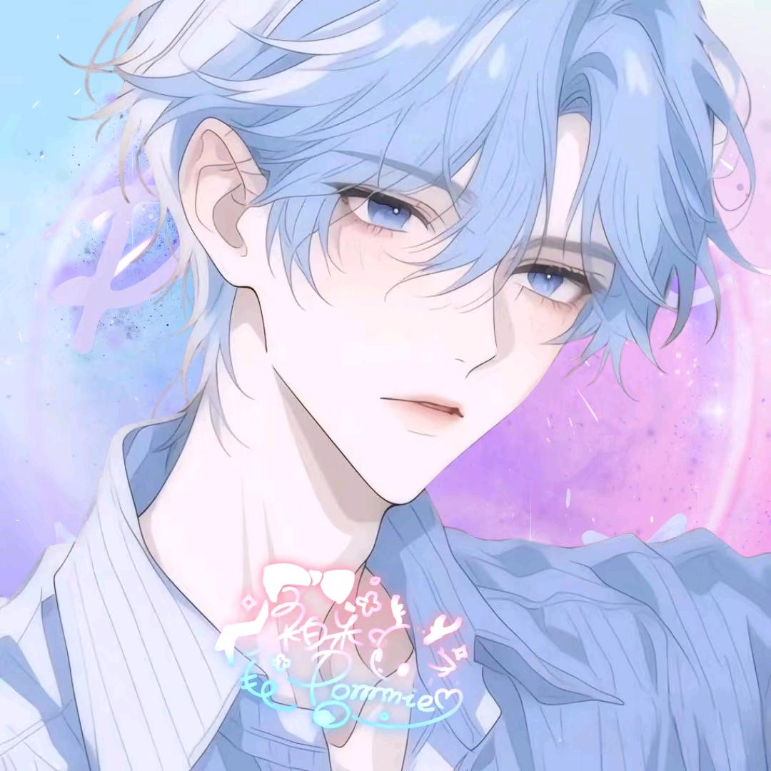 ᶜʰᵘ久轩🧊ˣˣ（备考版）