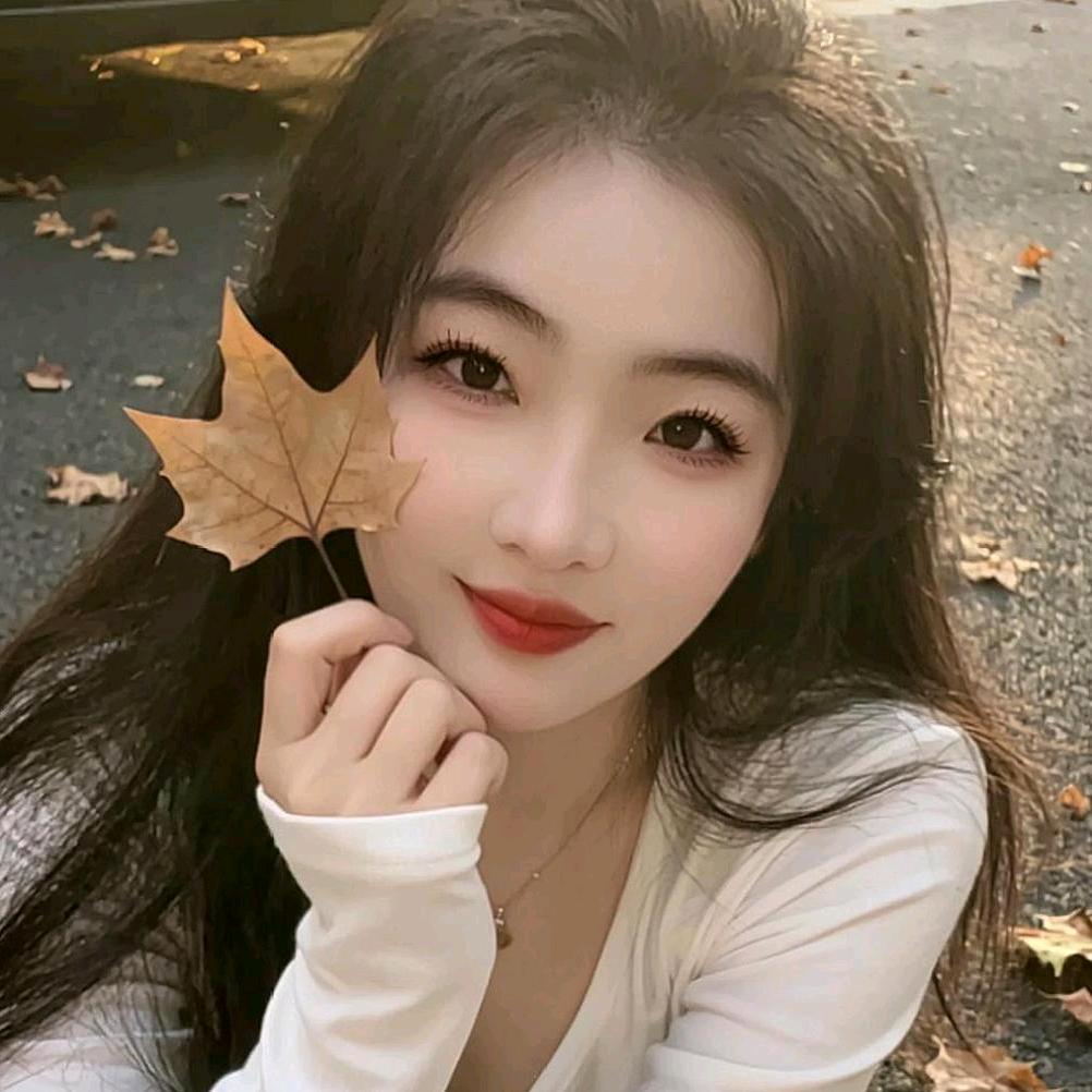 思南罗大姐