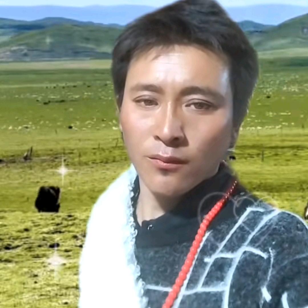 ࿐ དགྲ་ལྷ།🙏🏾࿄📿