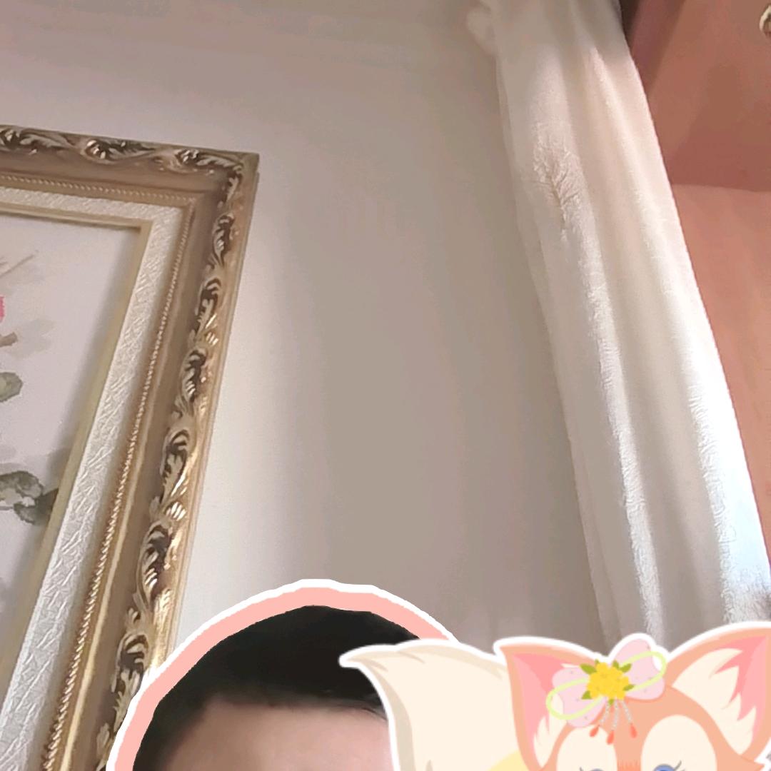 自我飞翔
