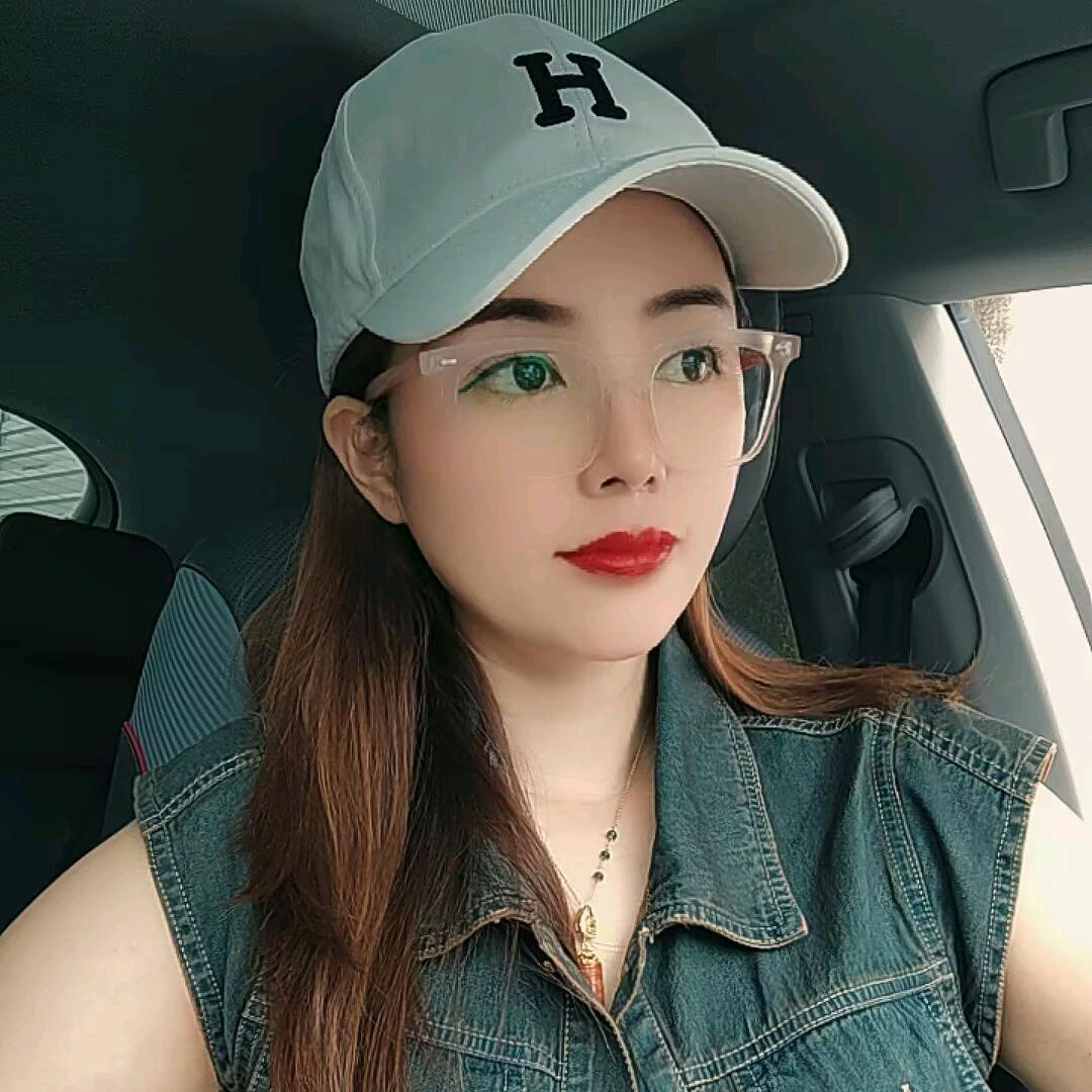 温慈恩
