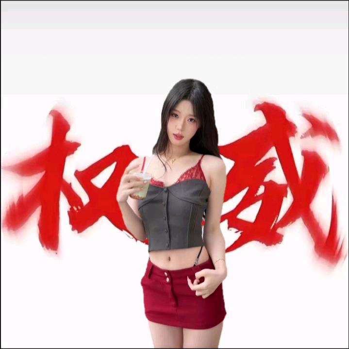 蟹穹