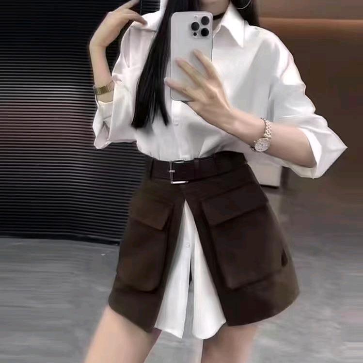 酒迷瞪。