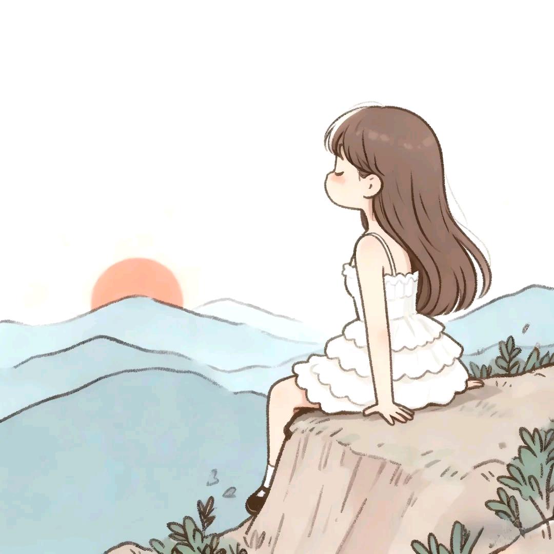 ✨爱💕已打烊🦋