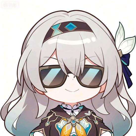 咕咕