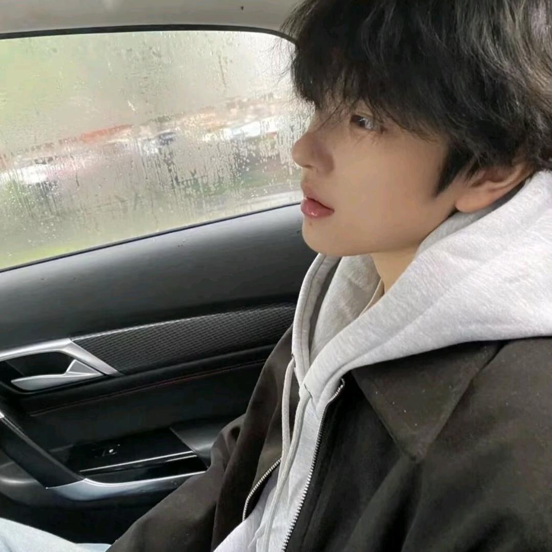 小王不怕魔法.