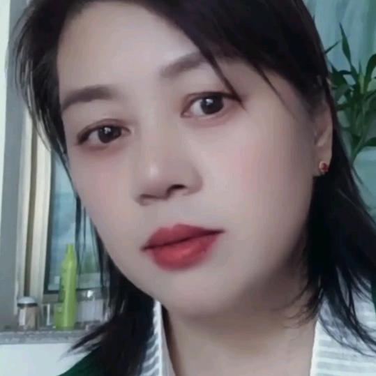 用户5425302997605吴大姐