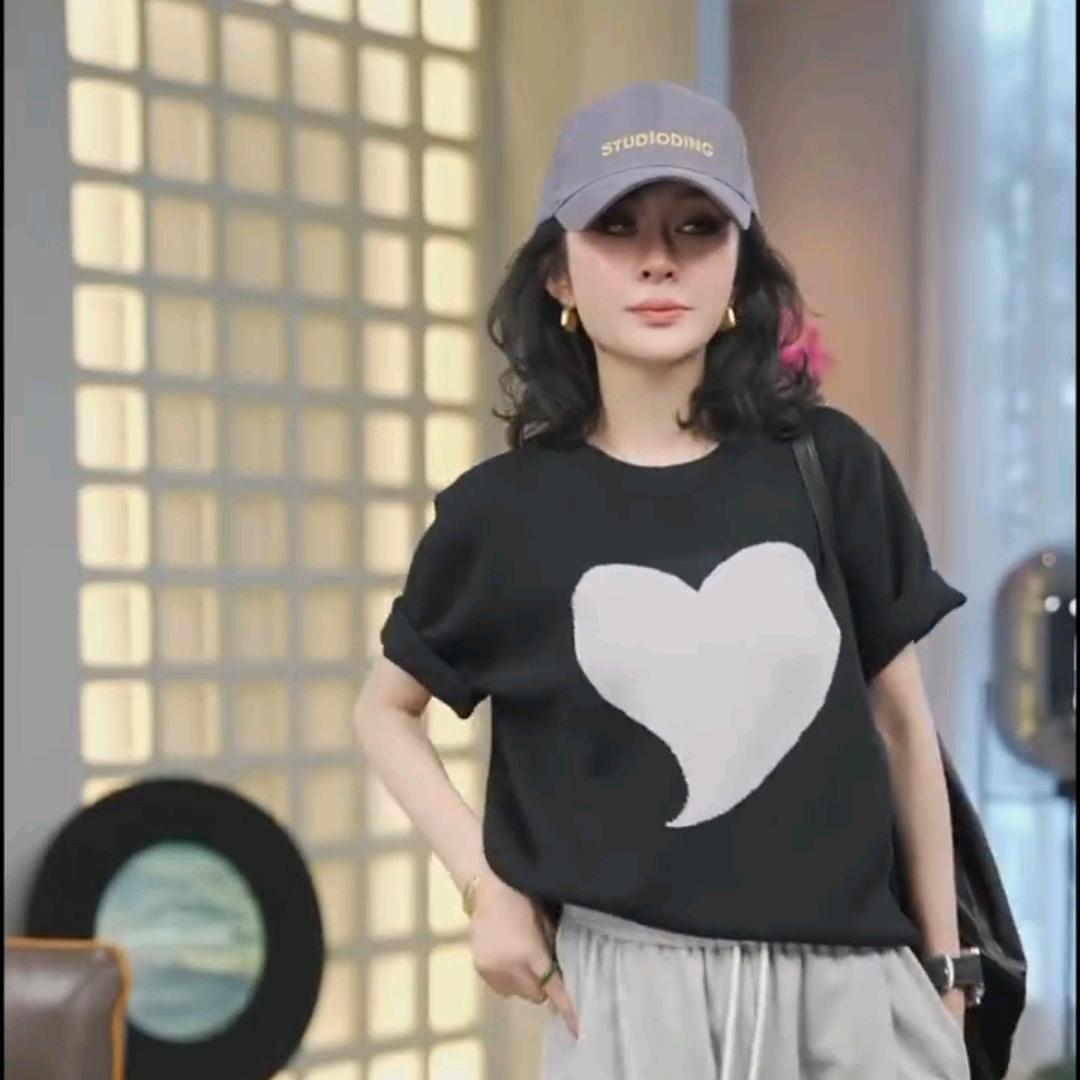 P•exiu 潘依绣🔥爆品返场🔥