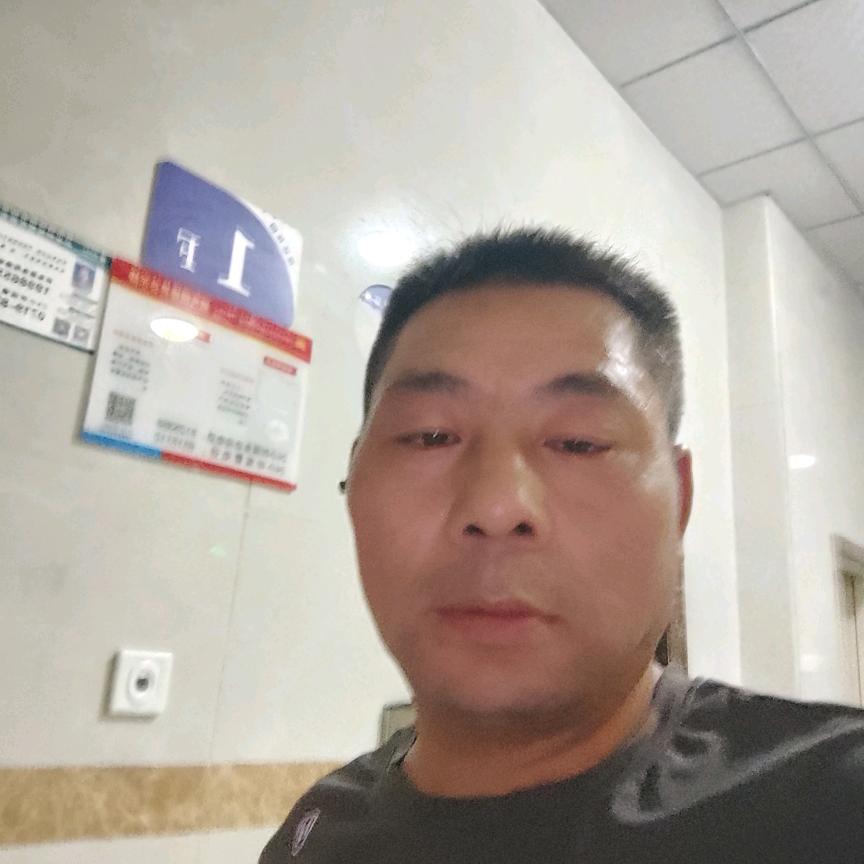 想你睡不着
