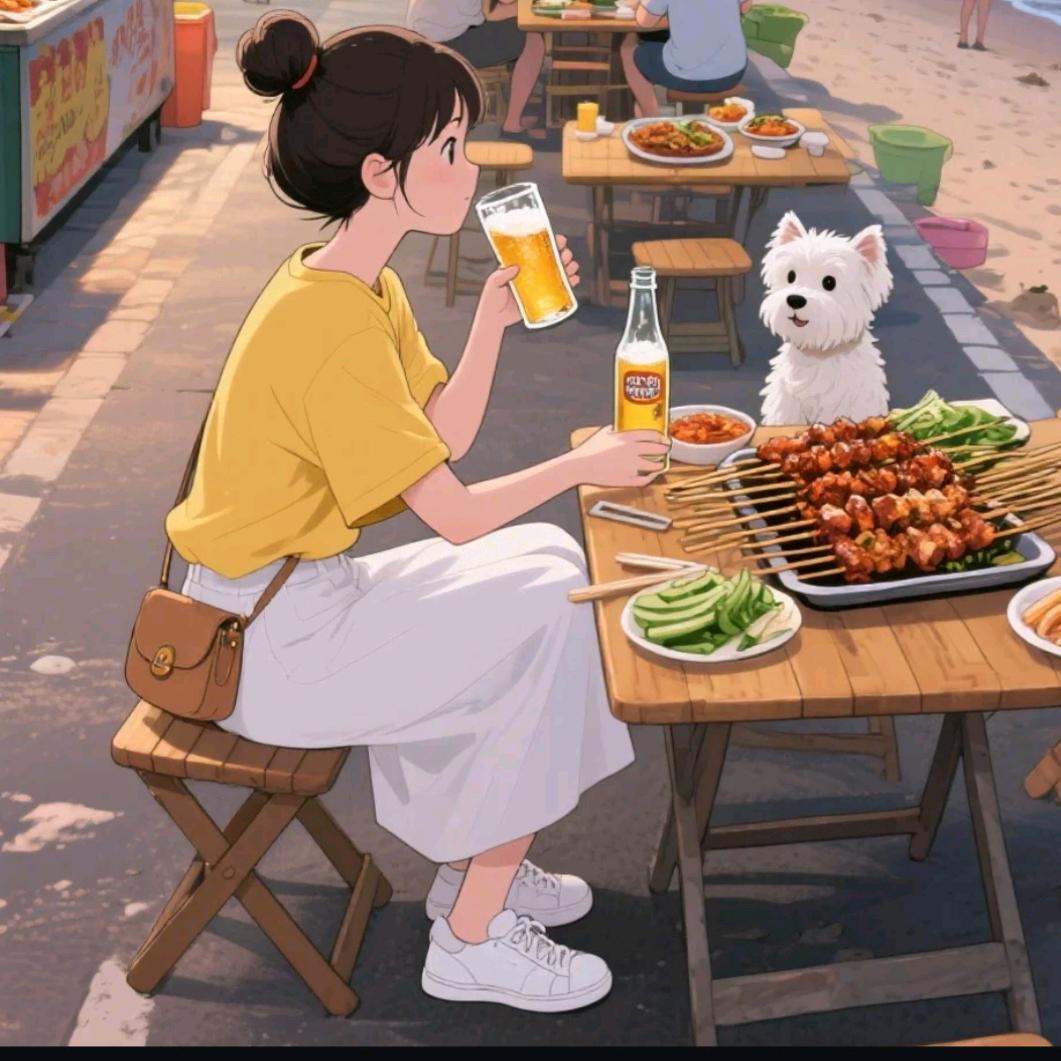 家有桢 熙