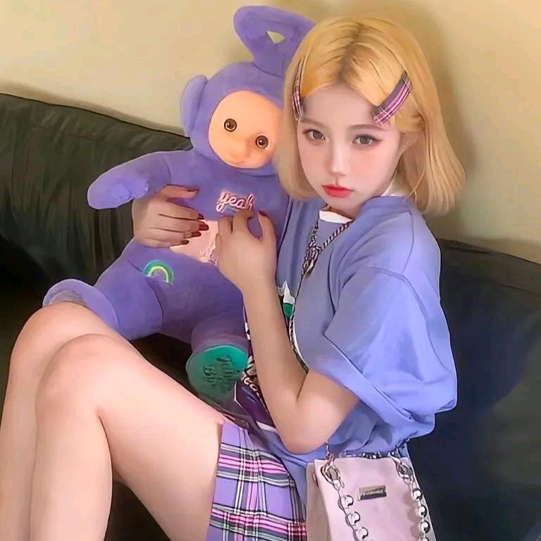 36