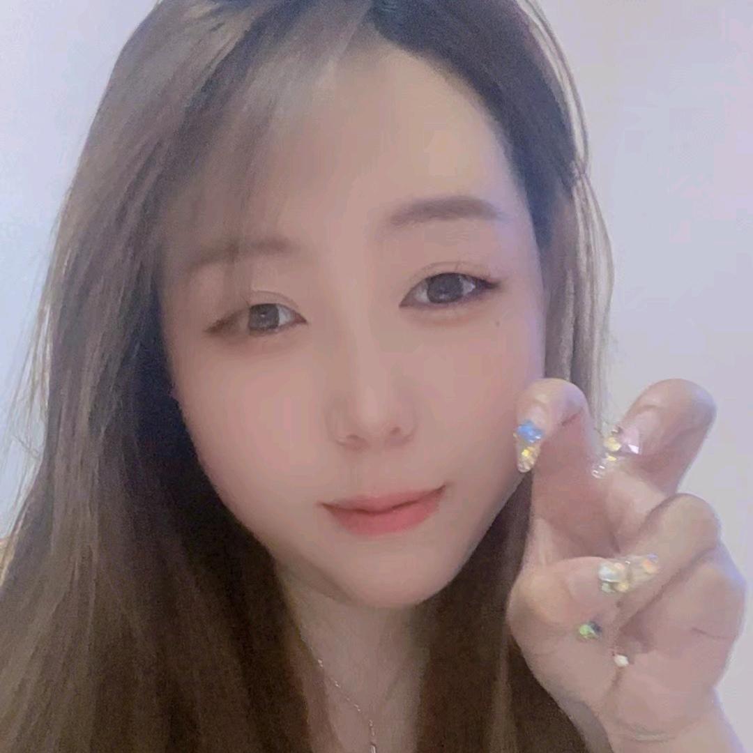 艾菲