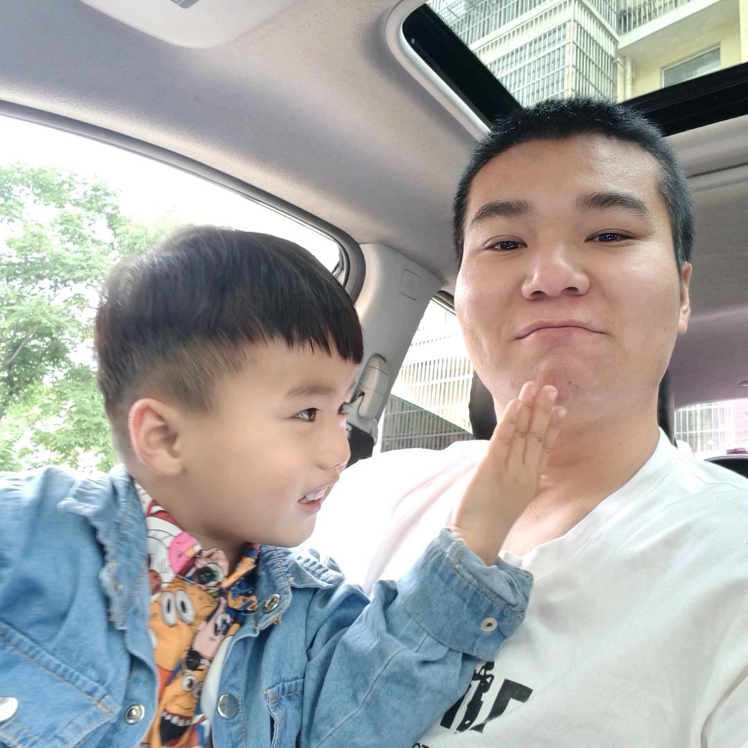 别说了吻我