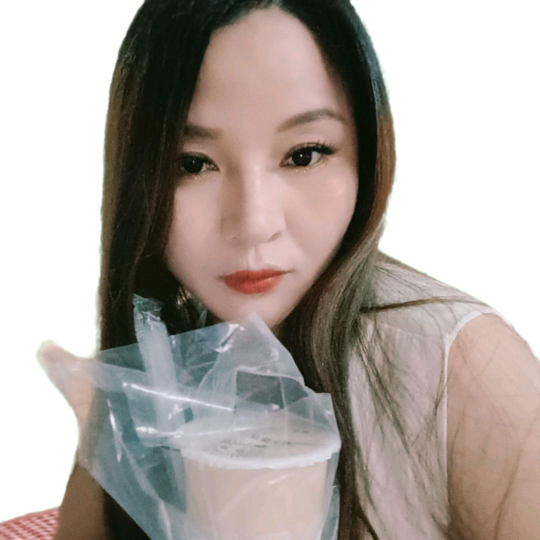 小敏