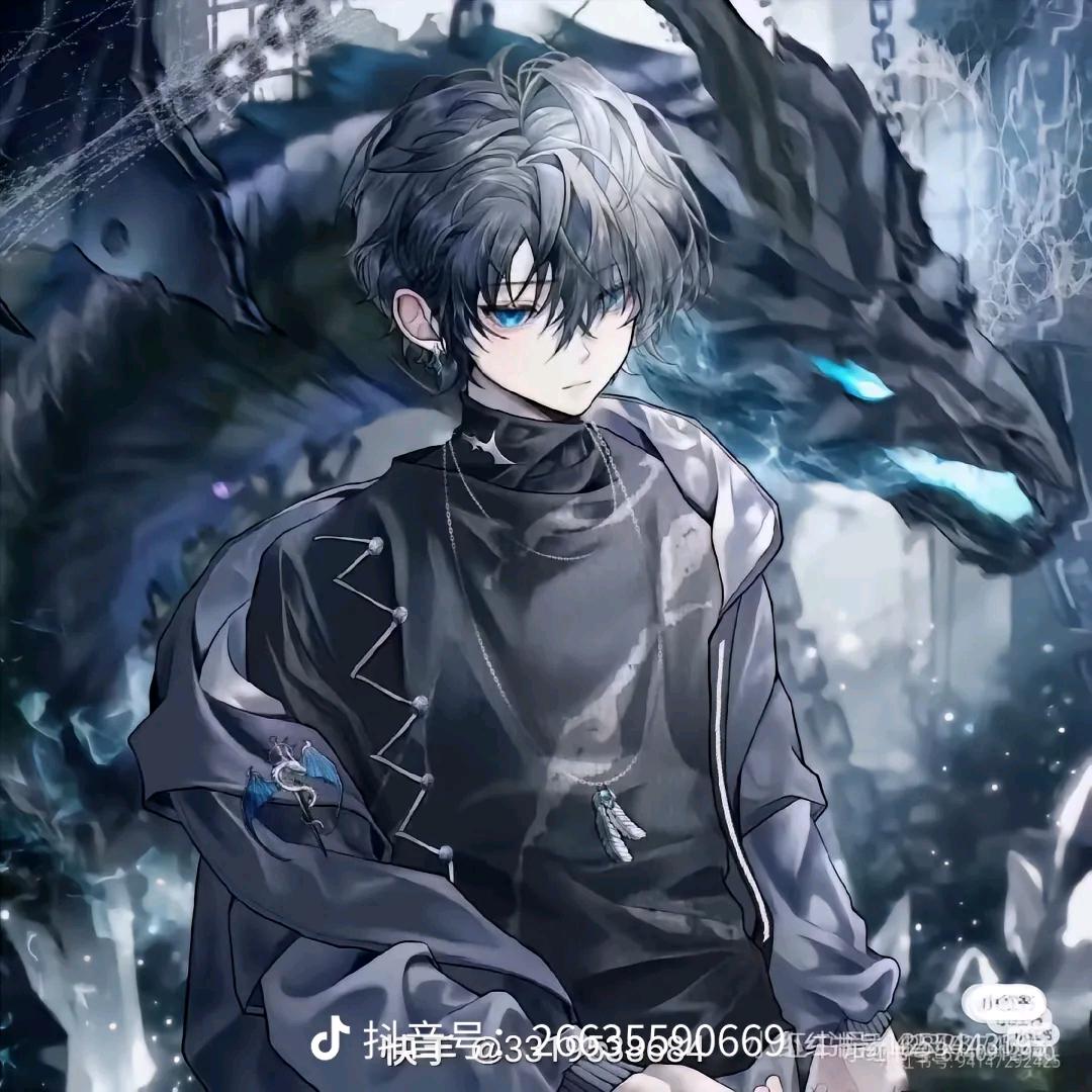 脏脏包（小学生不经常发作品哈）