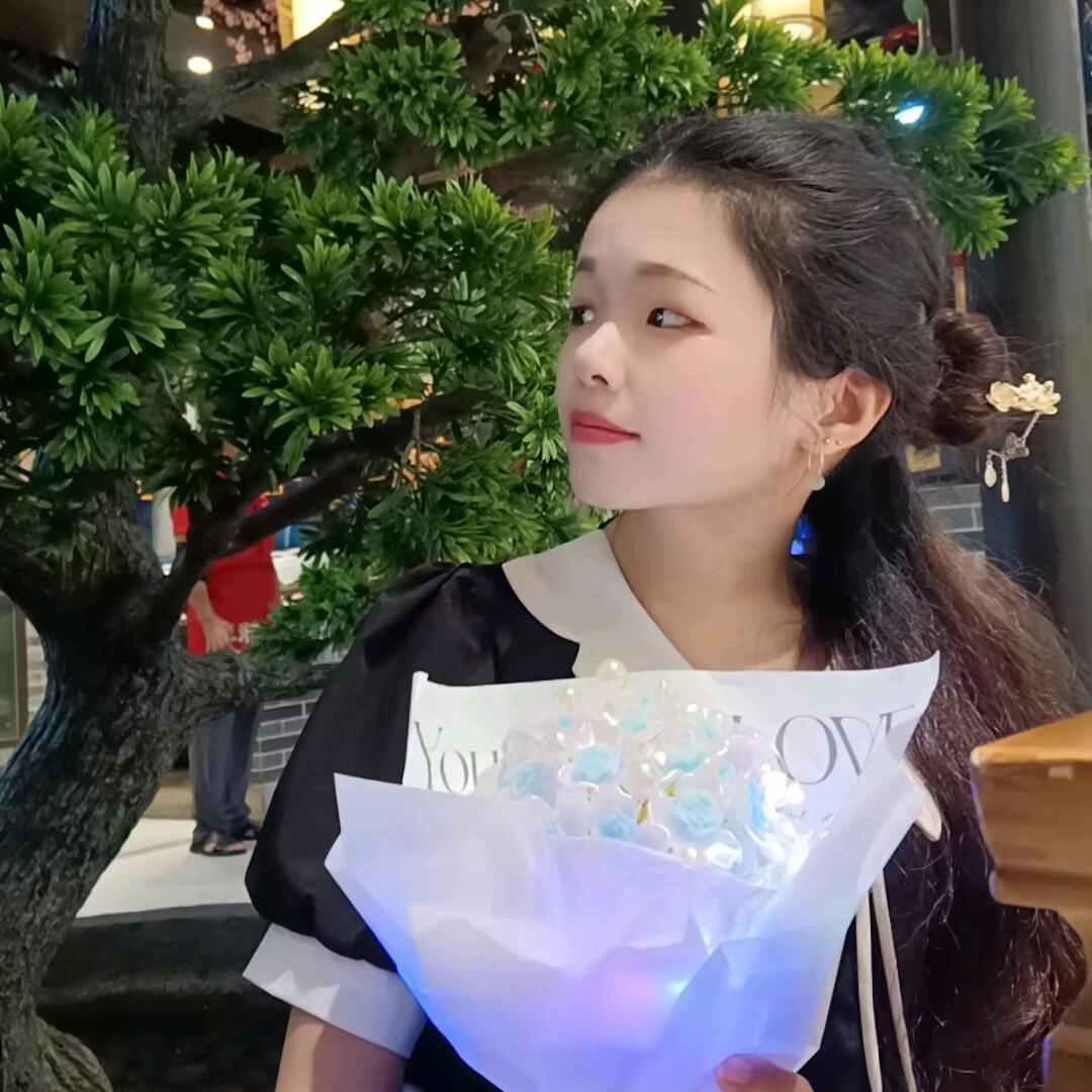 相逢何必曾相识