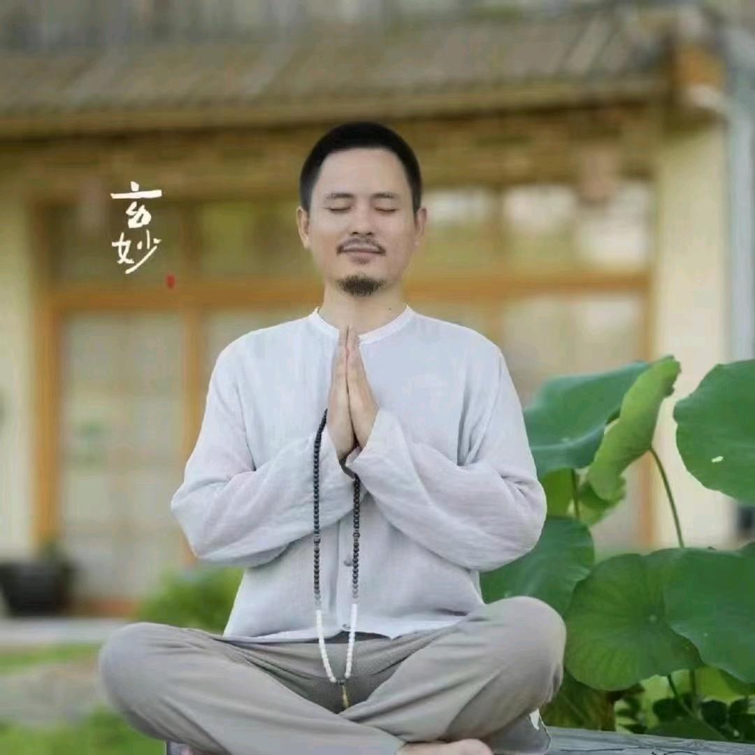 佛山市南海区中达智慧信息技术咨询部（个体工商户）