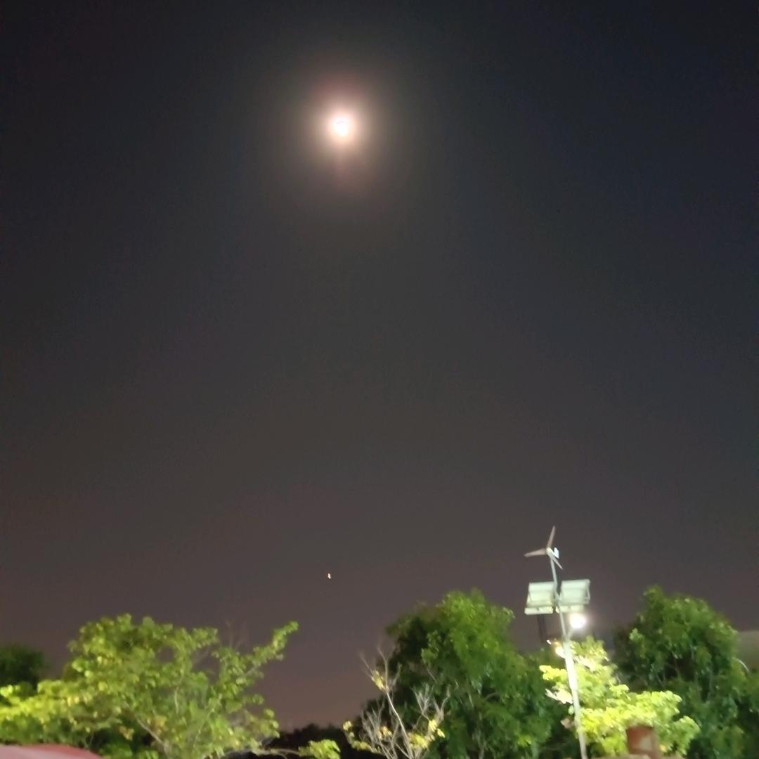 巜欭惗》