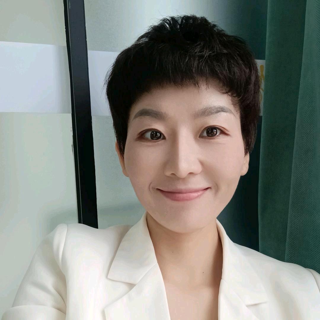 美如呀